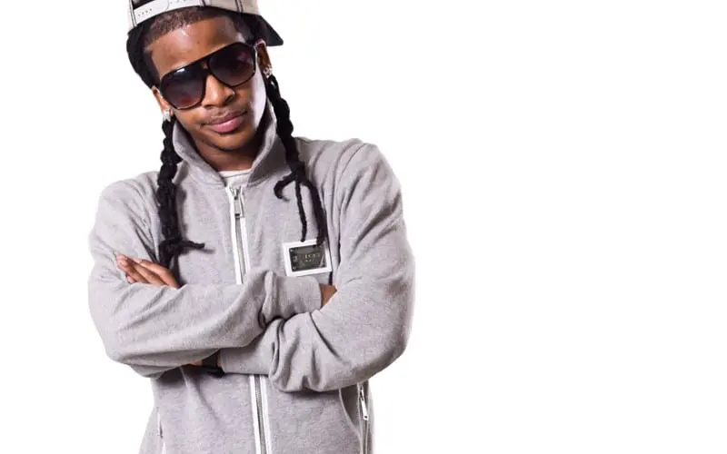 Keizer boek je voordelig bij BUROLIVEMUZIEK.NL