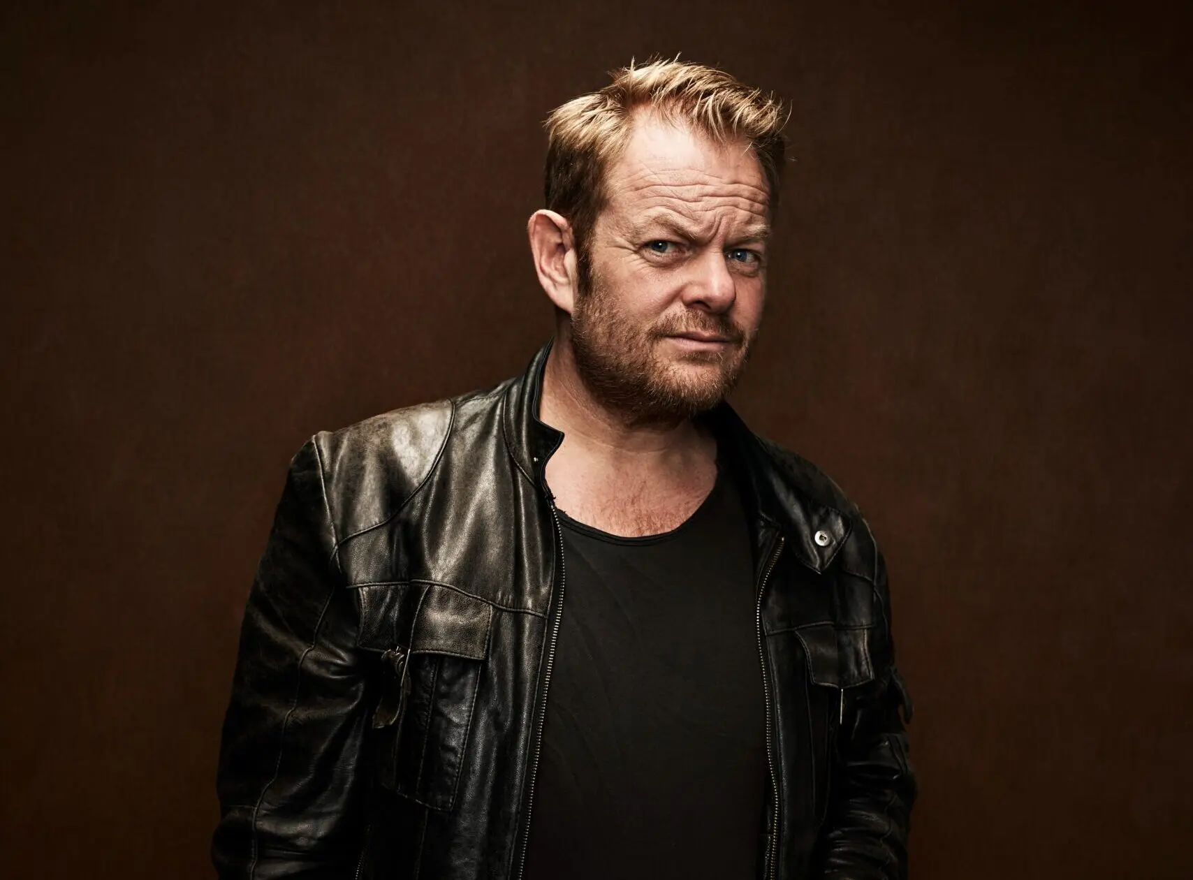 Martijn Fischer boeken