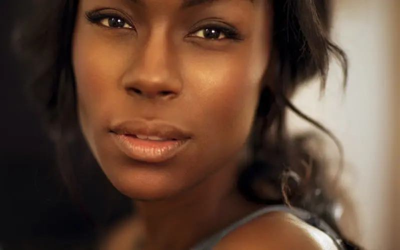 giovanca boek je voordelig bij BUROLIVEMUZIEK.NL