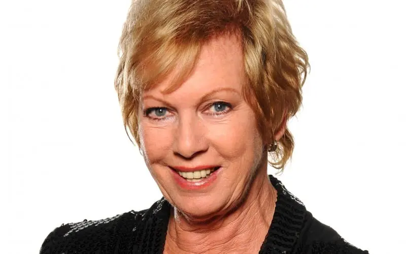 Ria Valk voordelig boeken bij Burolivemuziek.nl