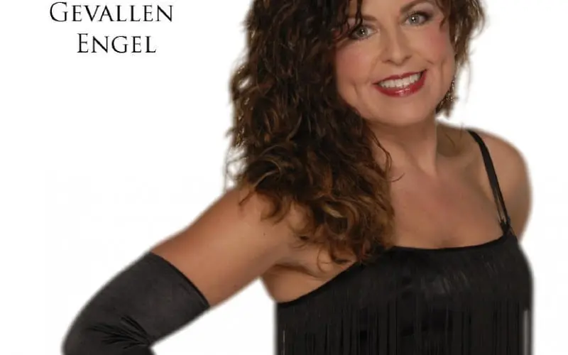 maribelle boek je voordelig bij BUROLIVEMUZIEK.NL