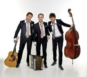 Twips voordelig boeken bij Burolivemuziek.nl