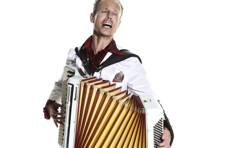 workshop smartlappen voordelig boeken bij Burolivemuziek.nl