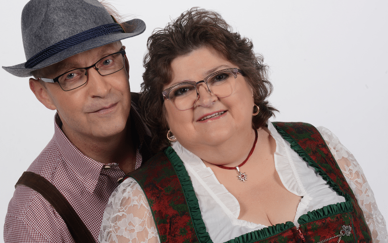 De Stoopjes voordelig boeken bij Burolivemuziek.nl