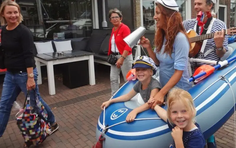 Berend Botje Burolivemuziek.nl