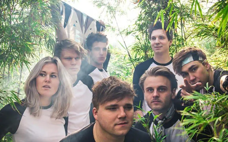 Black Cadillac boek je vetrouwd en voordelig bij Burolivemuziek.nl