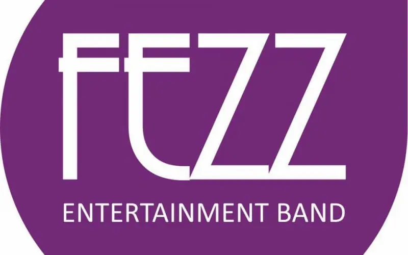 Fezz boek je snel, vetrouwd en het voordeligst Burolivemuziek.nl