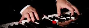 live muziek - burolivemuziek.nl