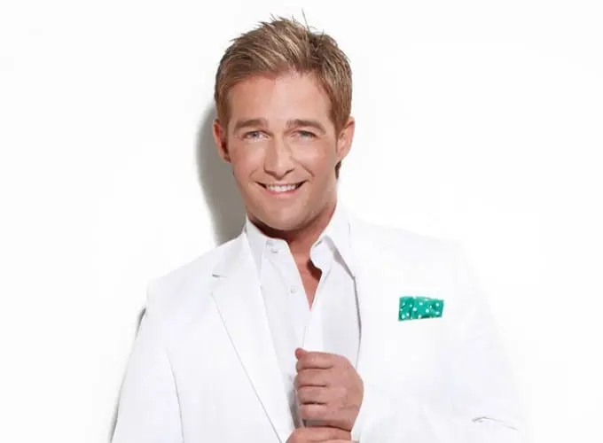 Christoff voordelig boeken bij Burolivemuziek.nl