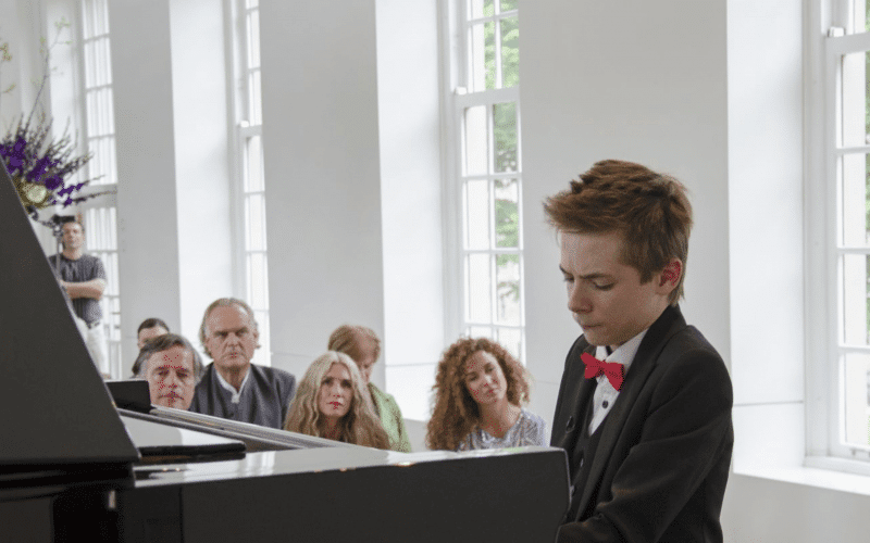 Rangel Silaev voordelig boeken bij Burolivemuziek.nl