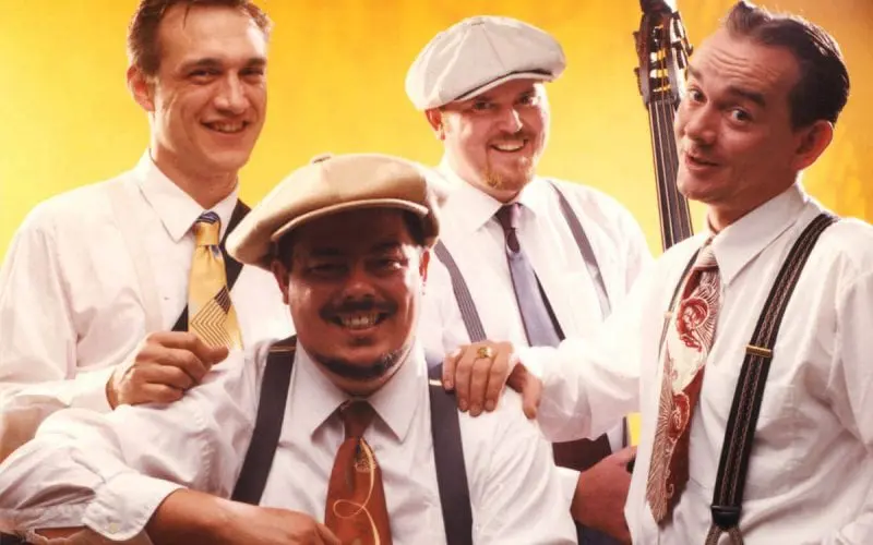 De Goldies boek je voordelig bij Burolivemuziek.nl