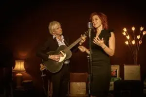 Grytz en Grize voordelig boeken bij Burolivemuziek.nl