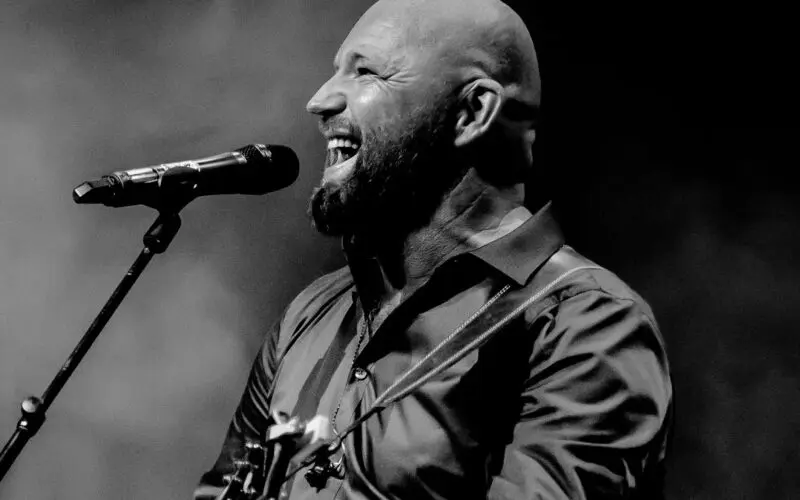 Neil Diamond Tribute boeken bij Burolivemuziek.nl