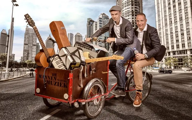 Torkest boek je voordelig bij Burolivemuziek.nl