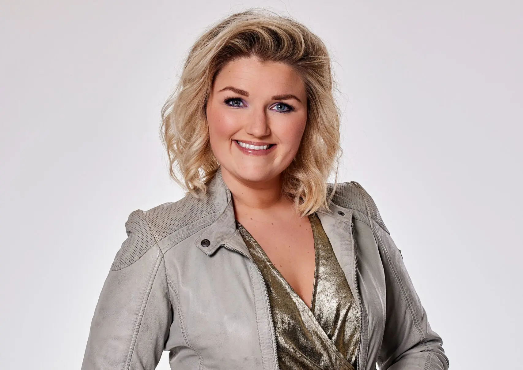 Marlane boeken