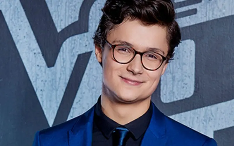 Dennis van Aarssen boek je bij Burolivemuziek.nl