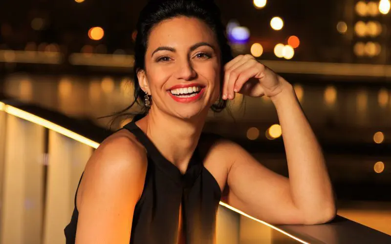 MadHouse boeken bij Burolivemuziek.nl