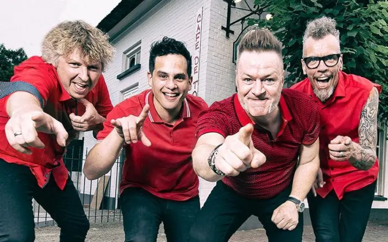 JAMAN dut VOEDERTIETELS boeken bij Burolivemuziek.nl