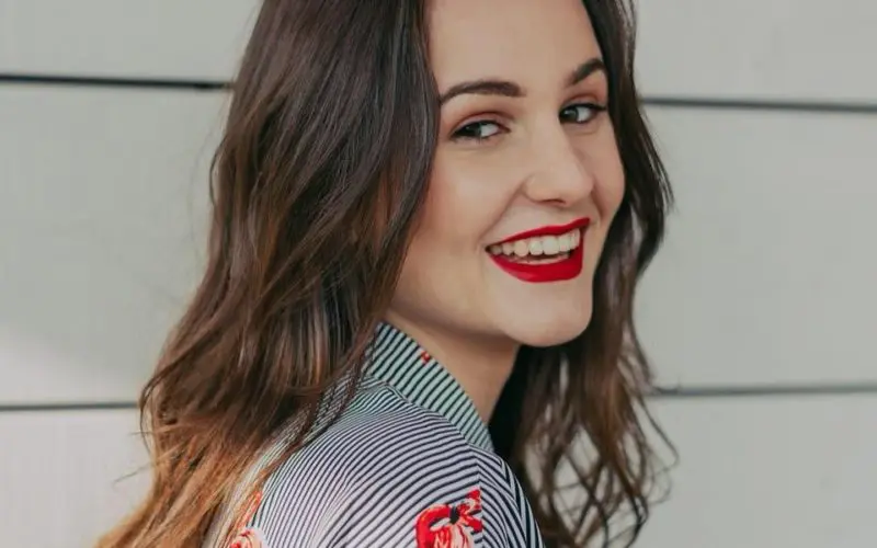 Jasmin-Ann boeken bij Burolivemuziek.nl