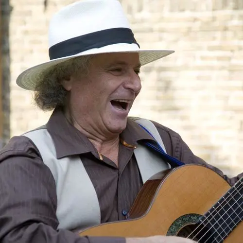 Angelo Indaco boeken bij Burolivemuziek.nl