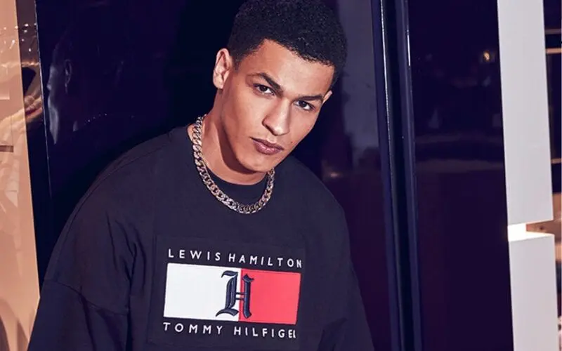 Bilal Wahib Burolivemuziek.nl