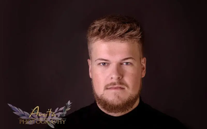 Romain Doedens boeken bij BUROLIVEMUZIEK.NL