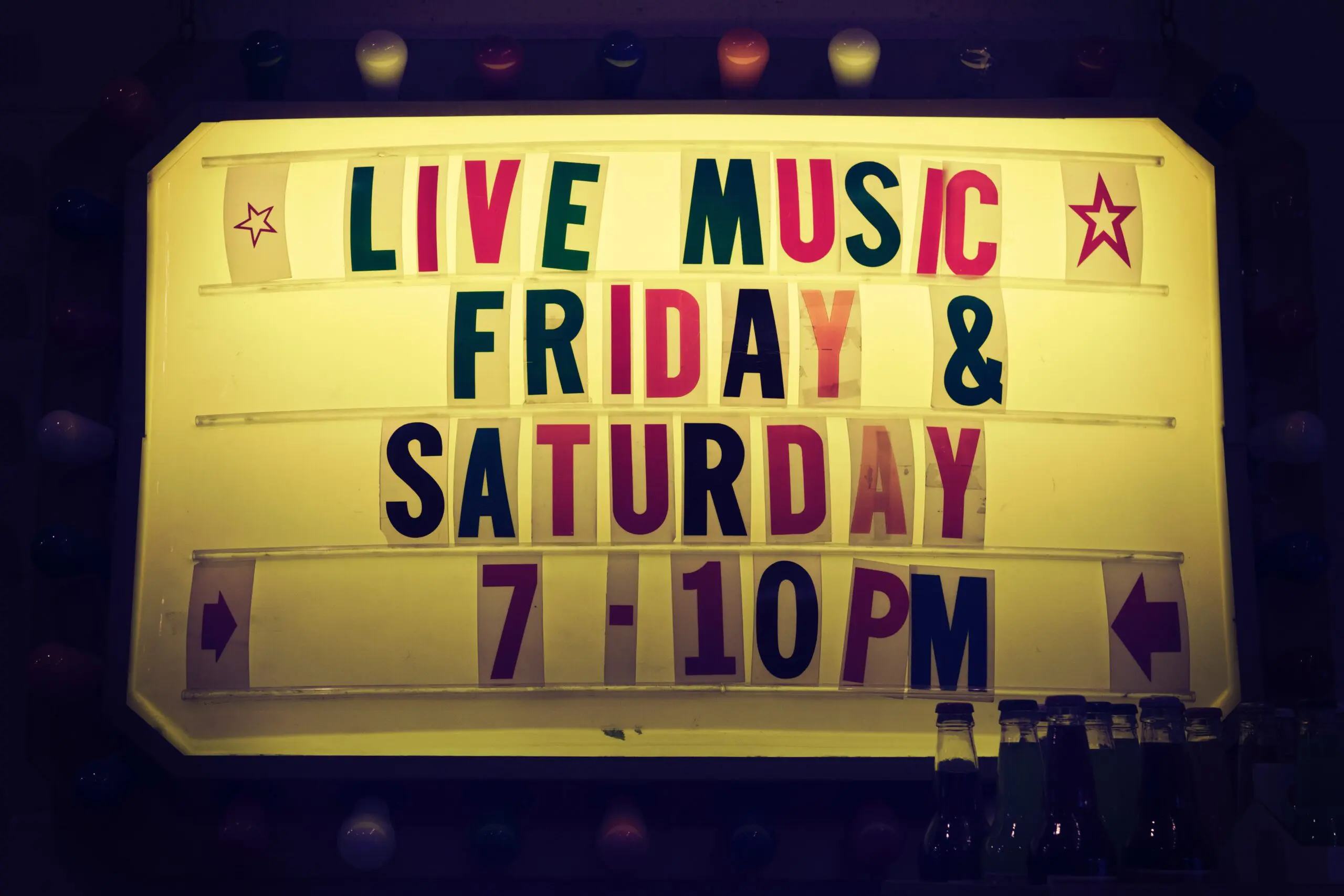 burolive