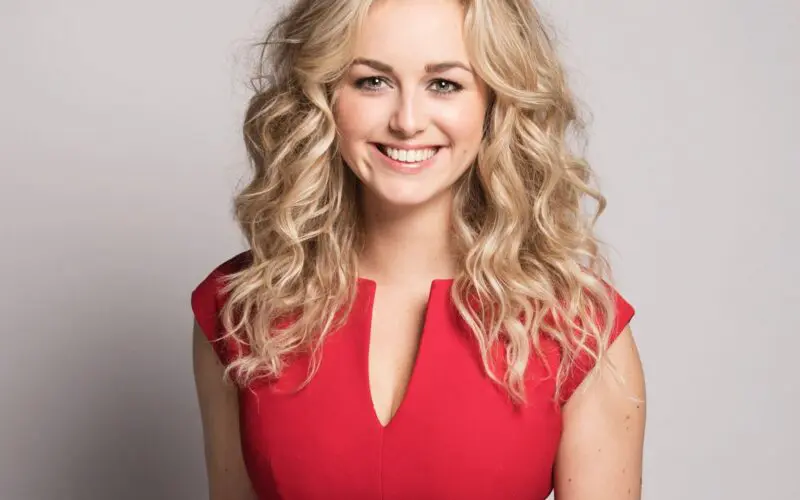 Patricia van Haastrecht boeken bij Burolivemuziek.nl