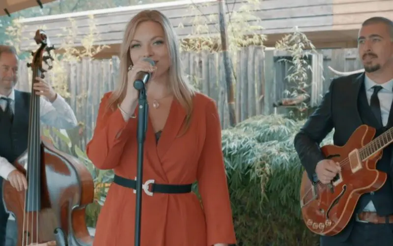 La Sooph boeken bij Burolivemuziek.nl