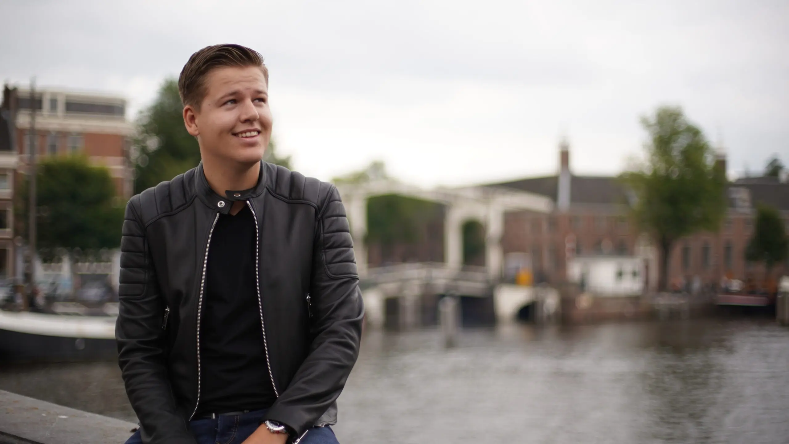 Sven Versteeg boeken