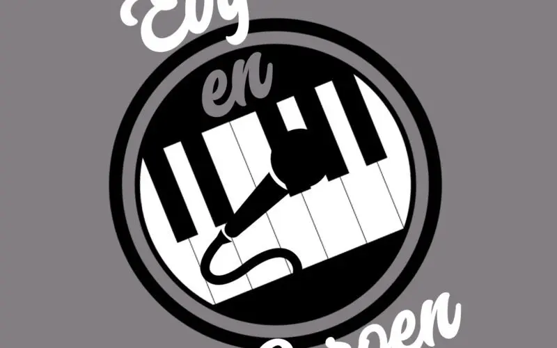 Evy en Jeroen burolivemuziek.nl