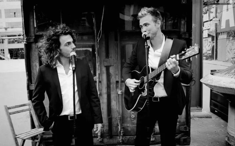 Schuurmans en Schuurmans boeken bij Burolivemuziek.nl