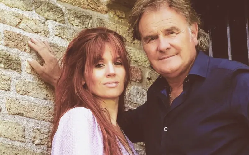 US2MUSIC boek je bij burolivemuziek.nl