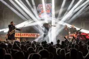 great piano's boek je bij burolivemuziek.nl