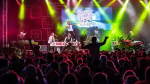 great piano's boeken bij burolivemuziek.nl