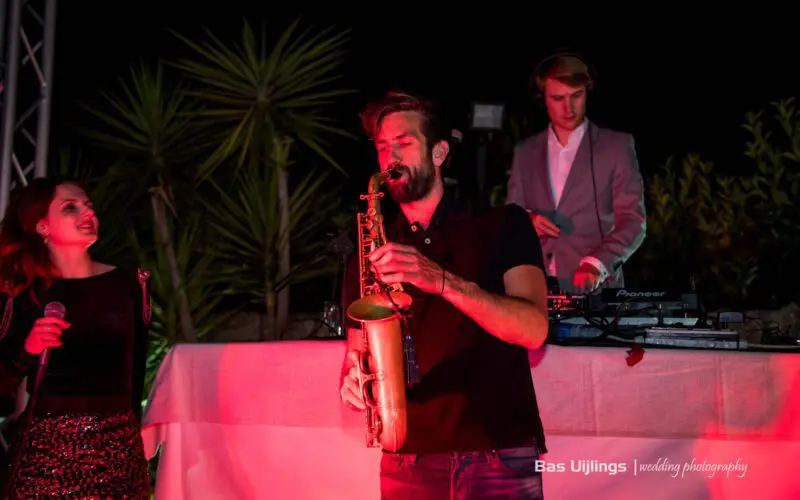 Piano Royale Boek je bij Burolivemuziek.nl