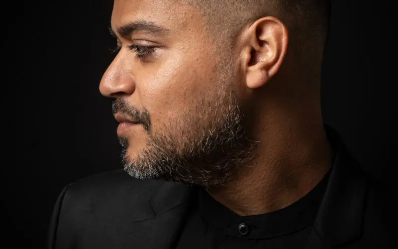 Nilson Silva Burolivemuziek.nl