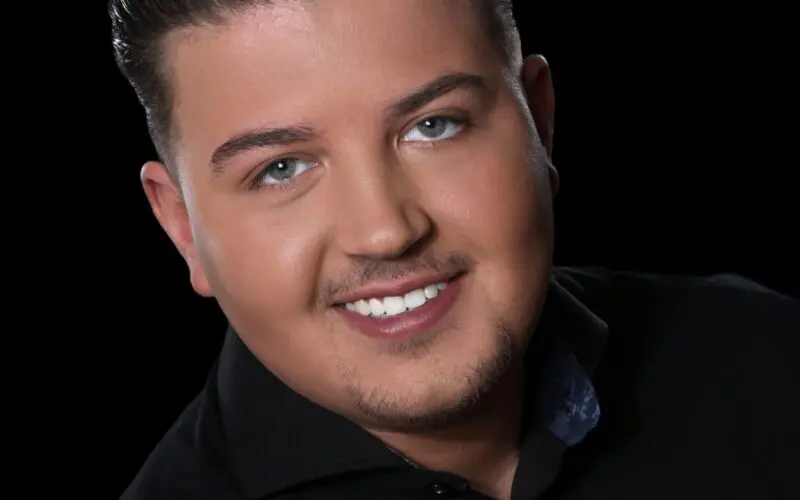 Marco Schuitmaker boeken bij Burolivemuziek.nl