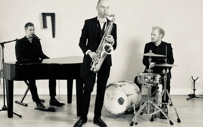 Mama Jo boeken bij Burolivemuziek.nl