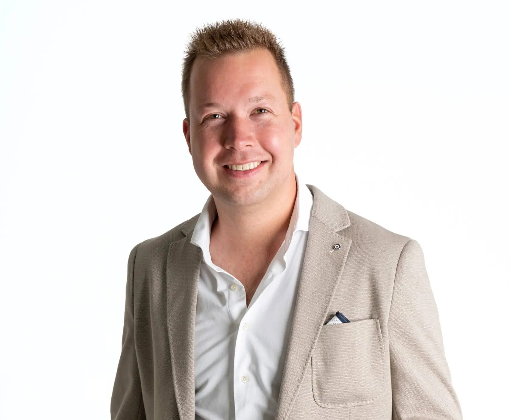 Arjan Venemann boeken