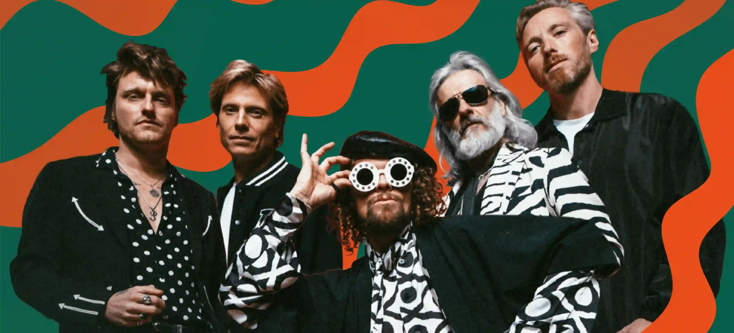 Di-rect boek je bij Burolivemuziek.nl