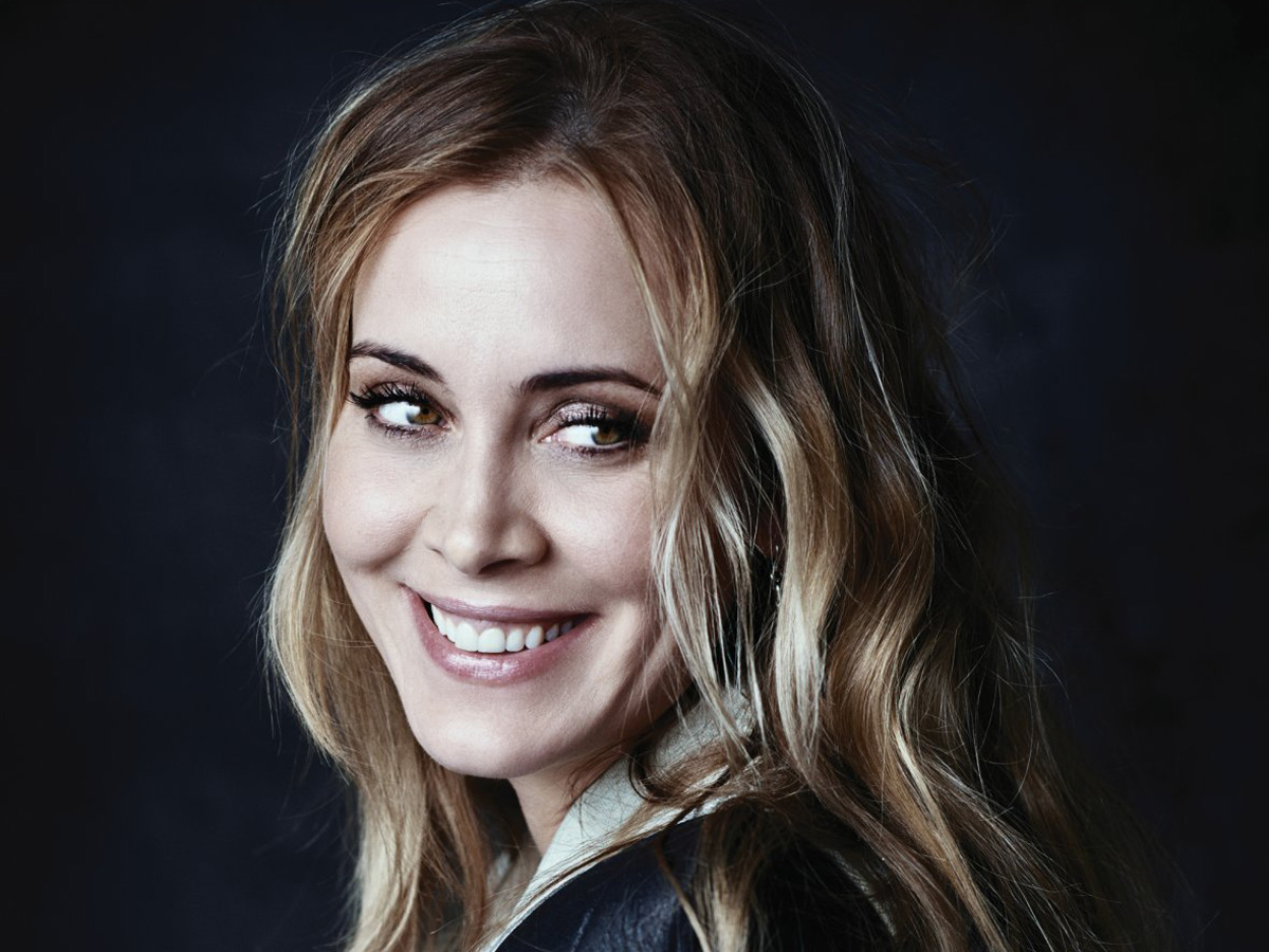 Anouk boeken