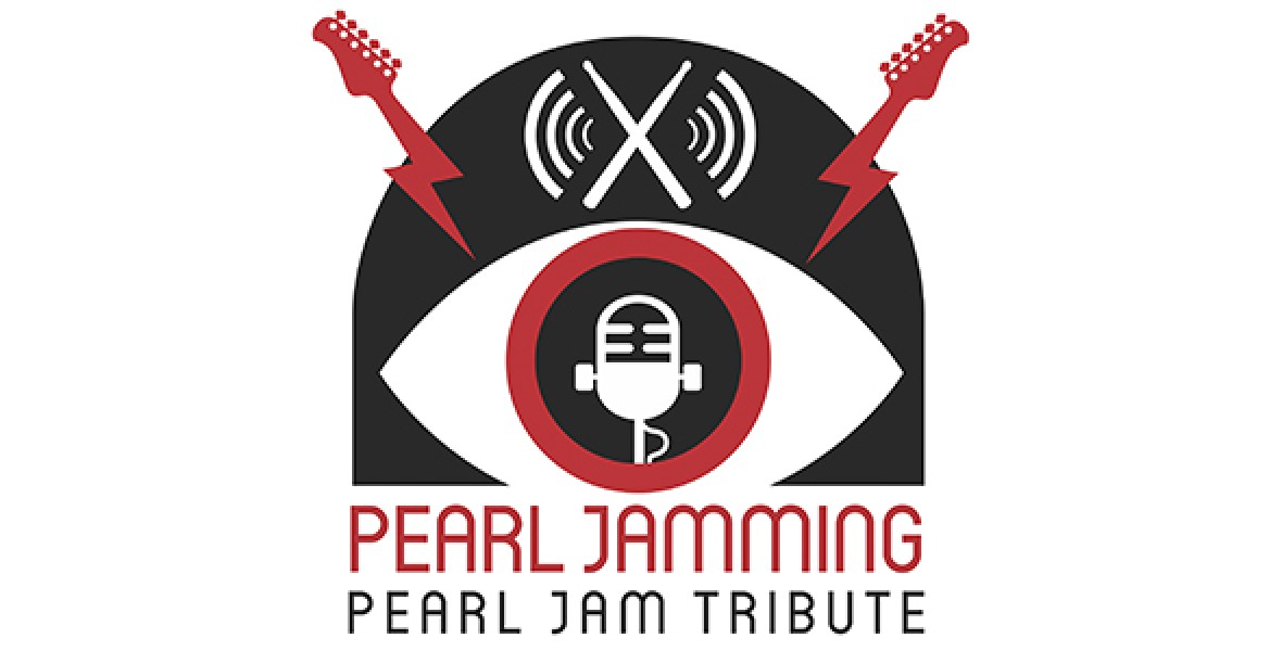 Pearl Jamming (Pearl Jam tribute) boeken
