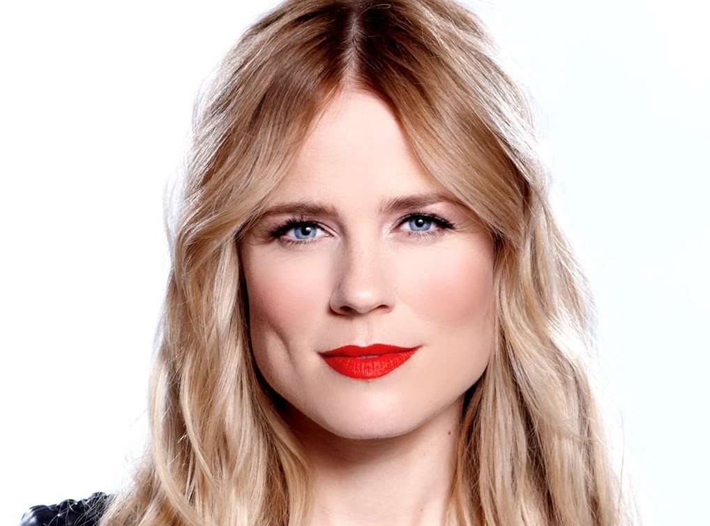 Ilse DeLange boeken