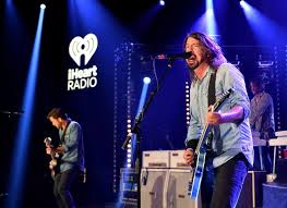 Best of Foo (Foo Fighters tribute) boek je voordelig bij burolivemuziek.nl
