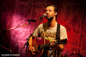 John Henry & The Fellow Associates boek je voordelig bij burolivemuziek.nl