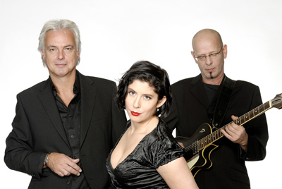 Gare du nord boek je voordelig bij burolivemuziek.nl