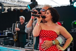 Gare du nord boek je voordelig bij burolivemuziek.nl