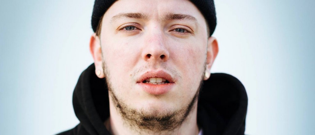 Boaz van de Beatz boeken
