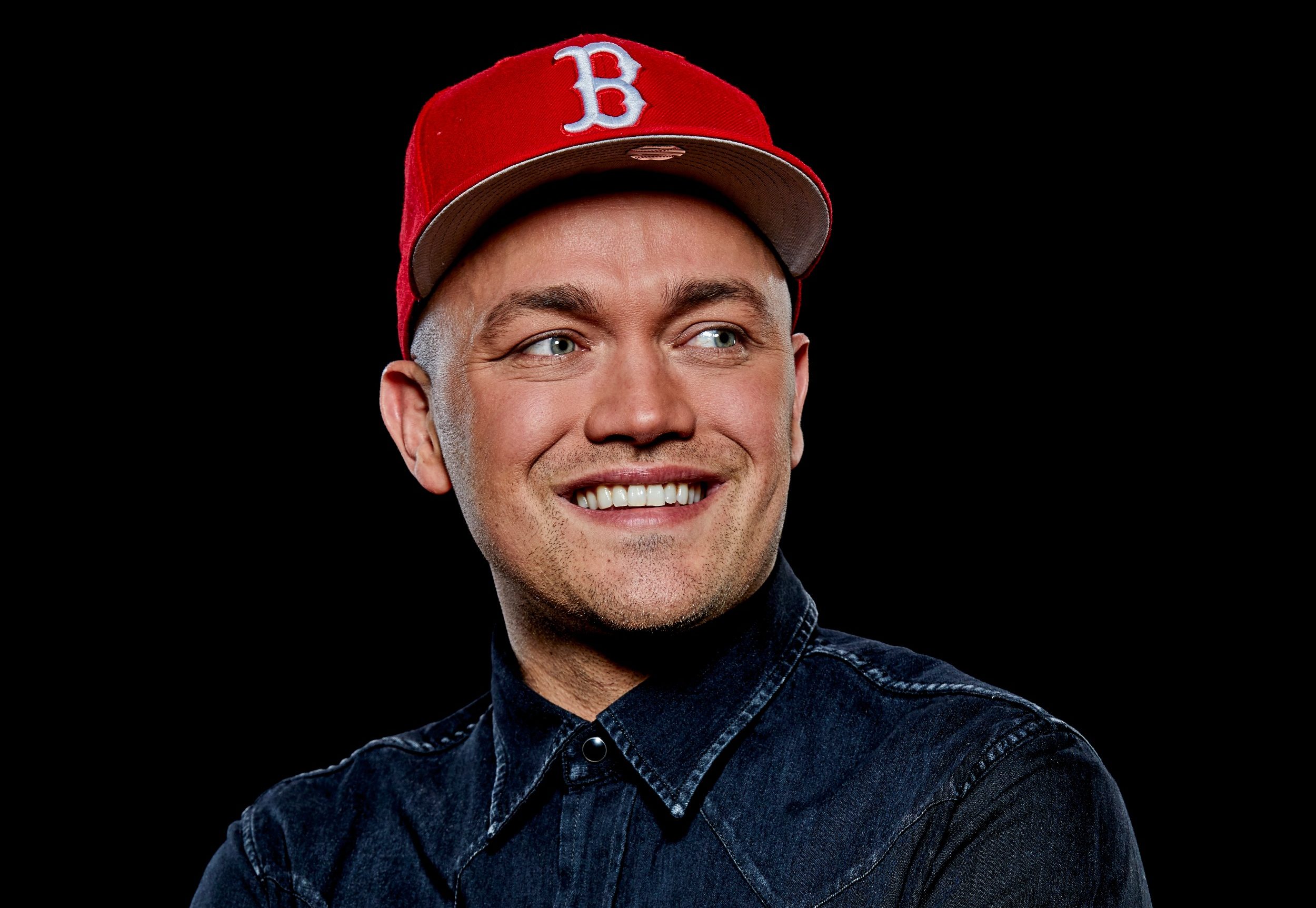Joel Borelli boeken